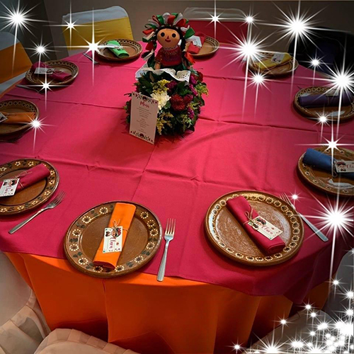 Alquiler Alquiladora la Paloma